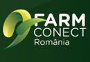 Invitaţie oficială – Târgul Agriculturii Româneşti, FarmConect România