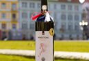 Vinurile Cramei Dealul Dorului, premiate la Vinarium – International Wine Contest 2022