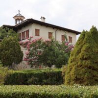 Travel: Melnic Travel: Melnic