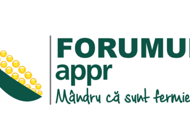 Forumul APPR – Poziție privind Planurile de Parteneriat Regional și Național (PPRN)