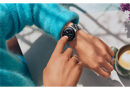 Pixel Watch 4: design actualizat, funcții de fitness noi și mai mult AI