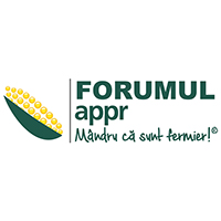 Forumul APPR – Poziție privind Planurile de Parteneriat Regional și Național (PPRN)