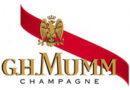 Mumm Cordon Rouge Brut 0.75L