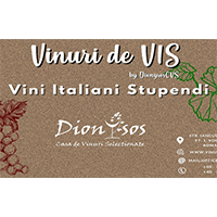 În epoca experiențelor gourmet și a storytelling-ului de brand, vinul nu mai este doar un produs de consum — este un element cheie al lifestyle-ului