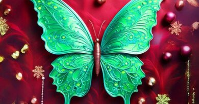 Schoenbrunn , colinde de craciun , concert de colinde 2025, colinde 2025 , concert muzica clasica, concert de colinde bucuresti 2025 , Schoenbrunn Palace Orchestra Vienna ,