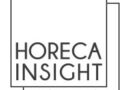 Speakeri de top la Conferința Dessert, Pastry & Coffee Trends din 10 martie 2026