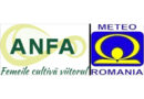 Agricultura viitorului în contextul schimbărilor climatice