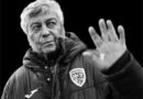 Despre antrenori și antrenorat: LUCESCU, CEL MAI MARE?