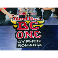 Red Bull BC One, cea mai prestigioasă competiție de breaking, revine în România după o pauză de 10 ani