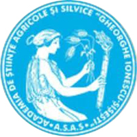 Academia de Științe Agricole și Silvice „Gheorghe Ionescu-Șișești” și instituțiile zootehnice din rețeaua de cercetare-dezvoltare-inovare, păstrătoare ale patrimoniului genetic animal din România