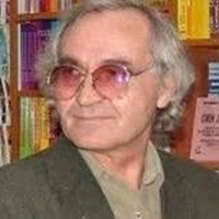 ION ZIMBRU, LA ANIVERSARE