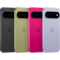 Noua generație de dispozitive Google: seria telefoanelor Pixel 11 și Pixel Watch 5